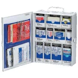 AllPoints Foodservice Parts & Supplies 85-1197 First Aid Supplies