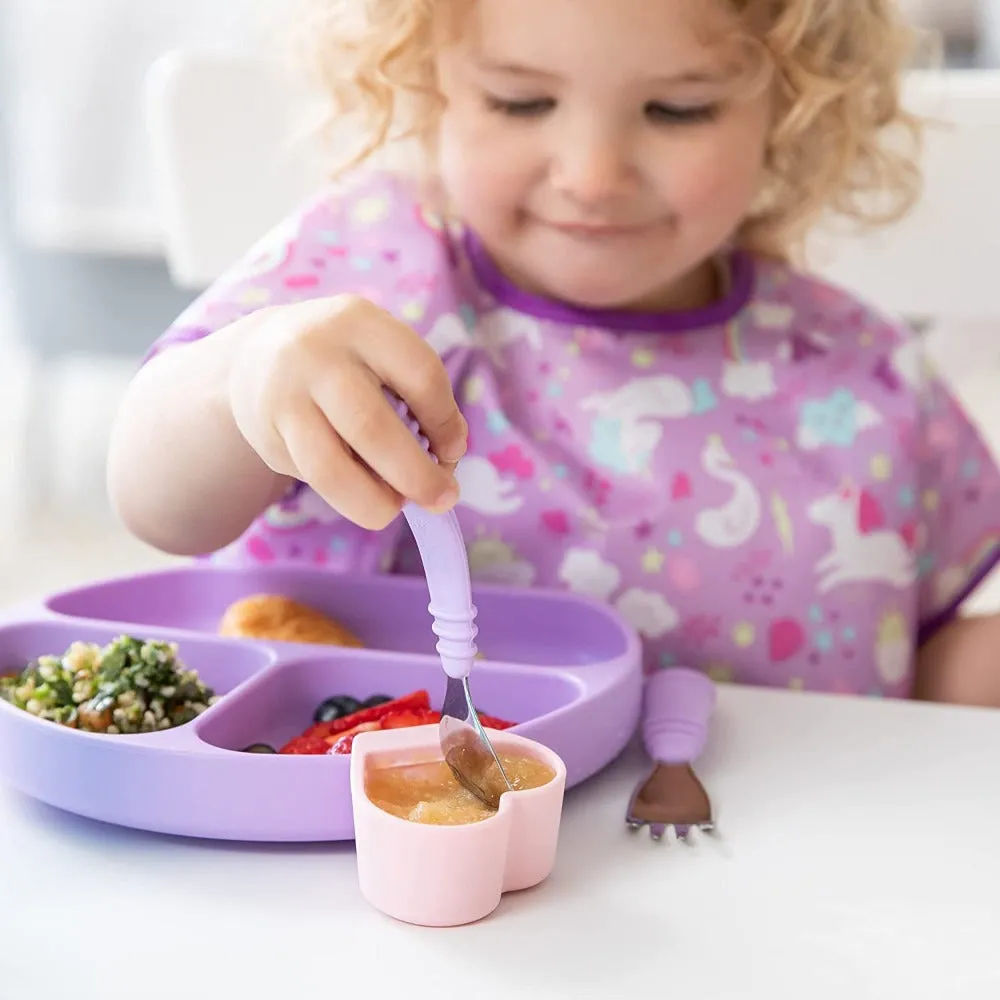 Bumkins Little Dippers  3 Pack
