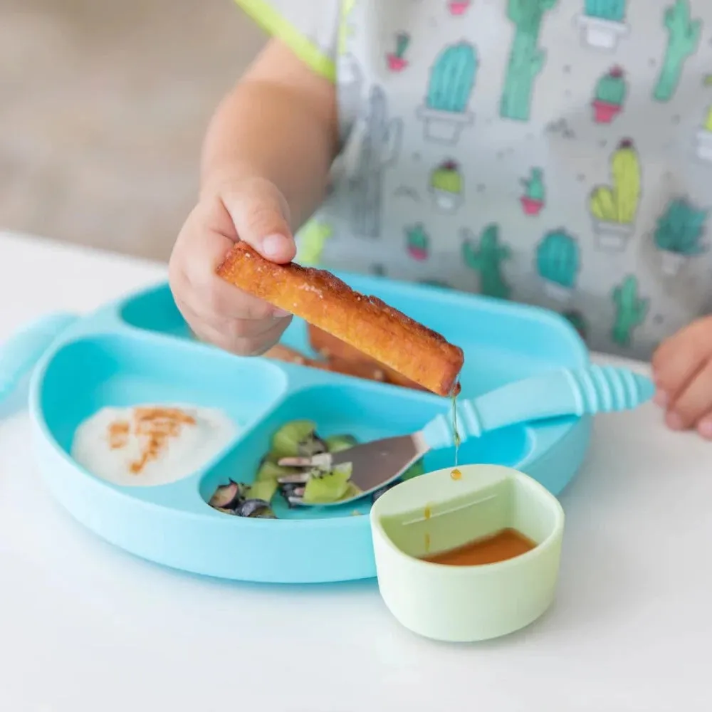 Bumkins Little Dippers  3 Pack