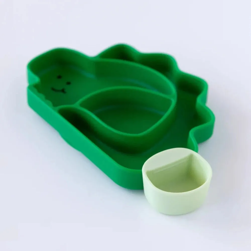 Bumkins Little Dippers  3 Pack