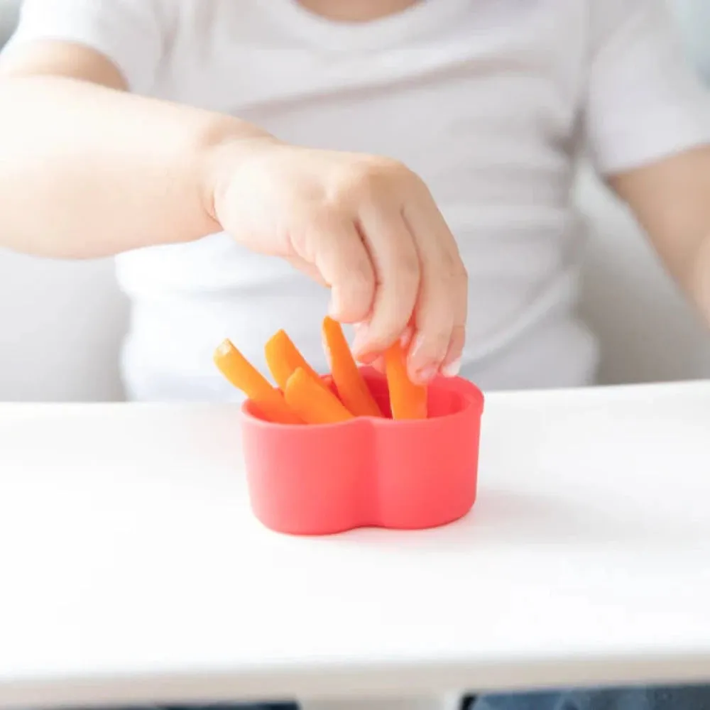 Bumkins Little Dippers  3 Pack