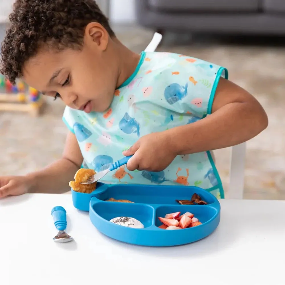 Bumkins Little Dippers  3 Pack
