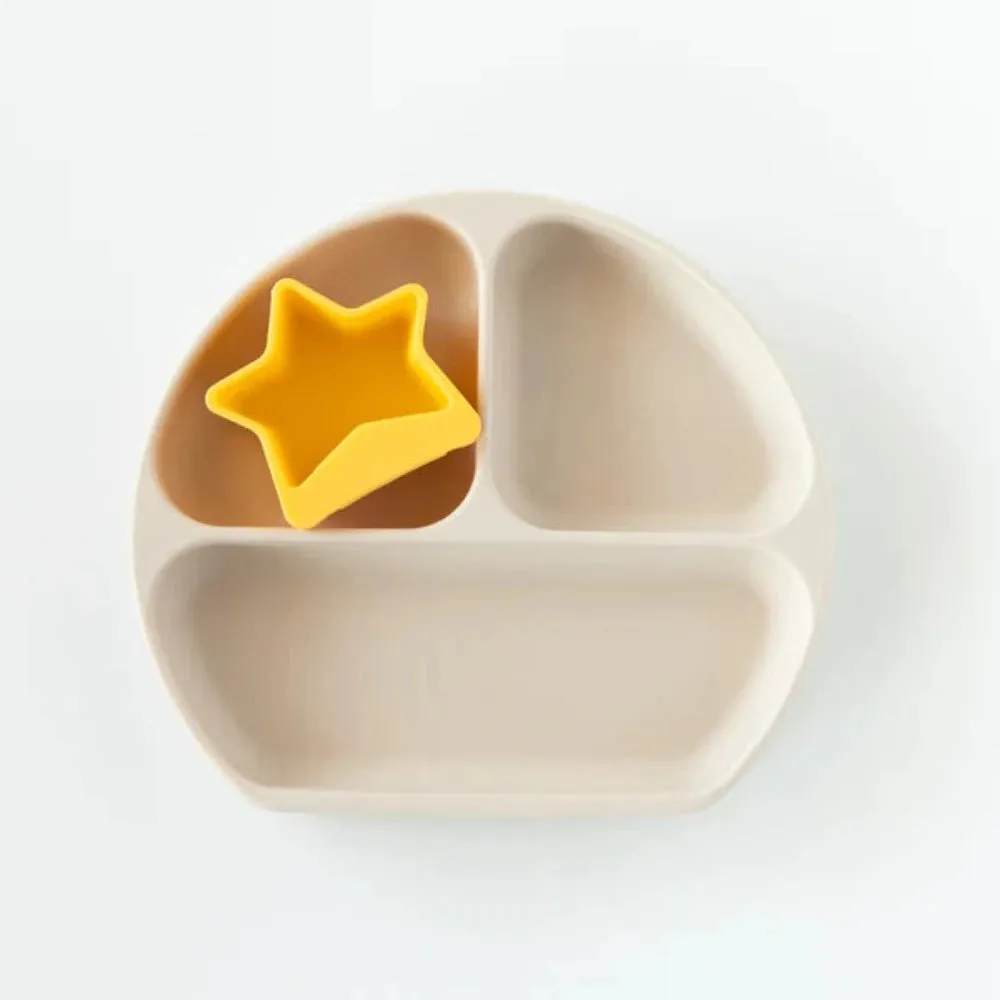 Bumkins Little Dippers  3 Pack