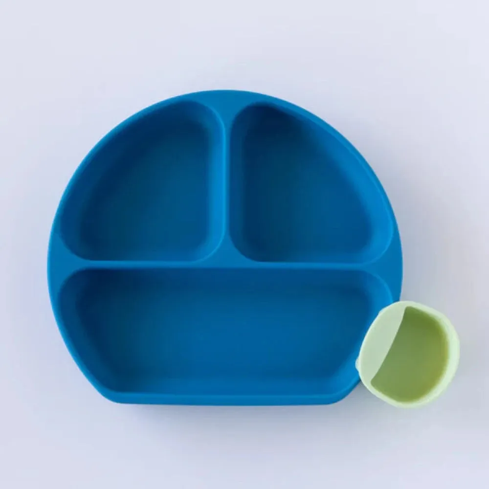 Bumkins Little Dippers  3 Pack