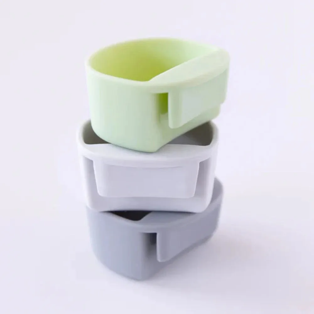 Bumkins Little Dippers  3 Pack