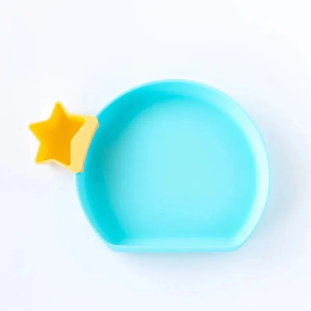 Bumkins Little Dippers  3 Pack
