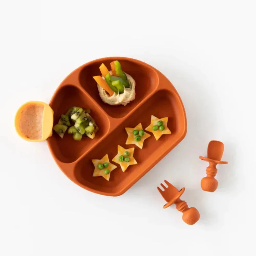 Bumkins Little Dippers  3 Pack