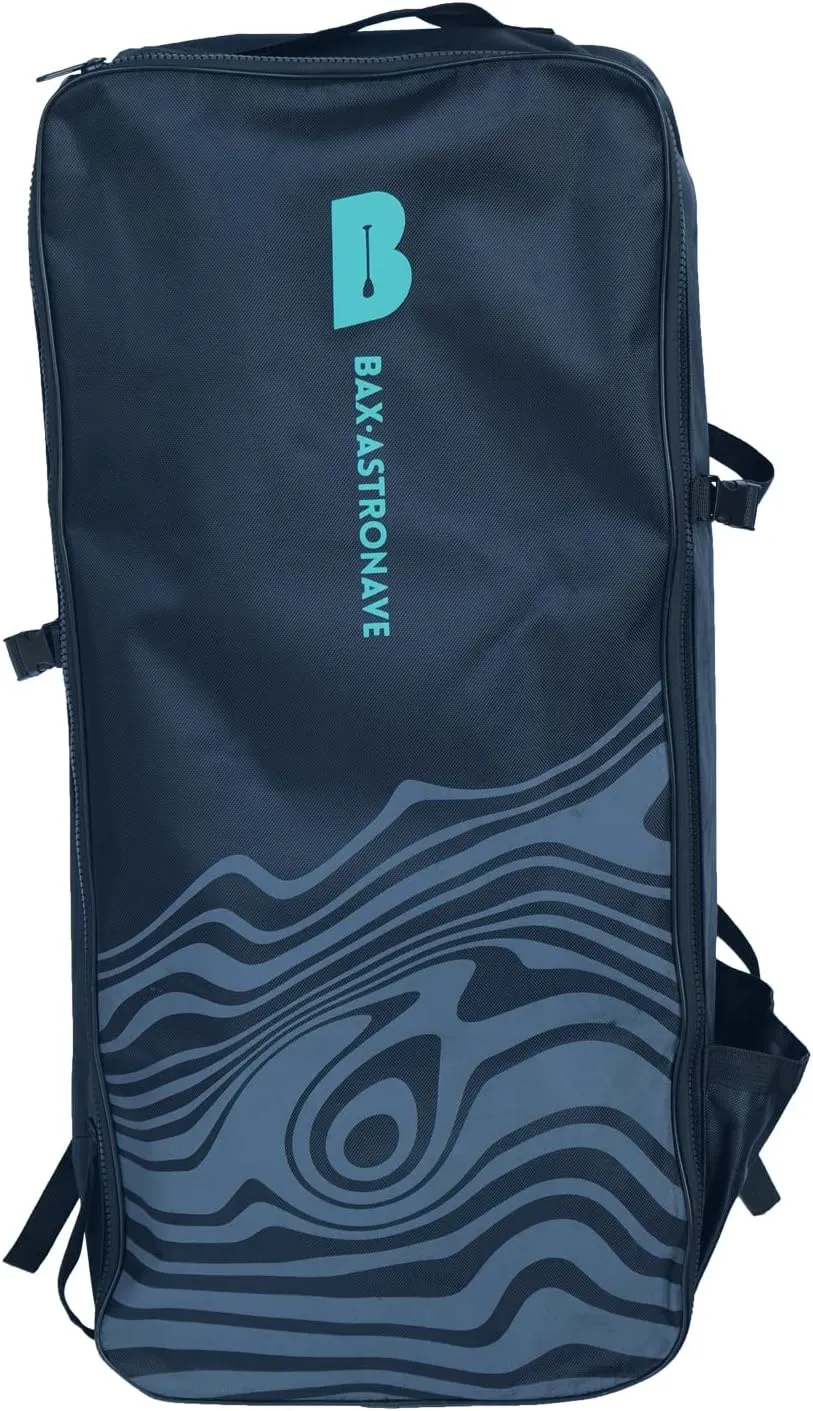 Carrying Bag for sup Sturdy sup Backpack