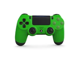 Custom Cinch PS4 Pro - Custom Design Ref: 9KPKBB
