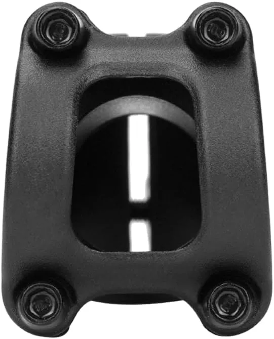 CYSKY 10 17 Bike Stem 31.8 60/70/80/90/100/110/120/130mm MTB Stem Short Handlebar Stem Riser Extender for Mountain Bike Road Bike Downhill City Bike Bicycle