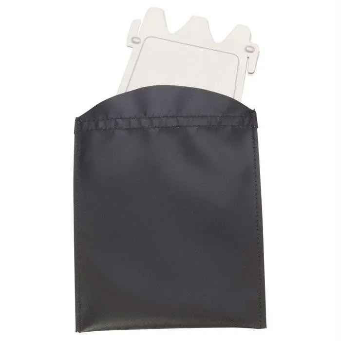 Emberlit Stove Storage Sleeve