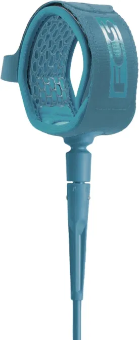 FCS All Round Essential Leash