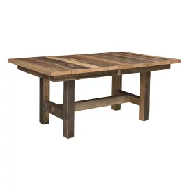 Grove Dining Table