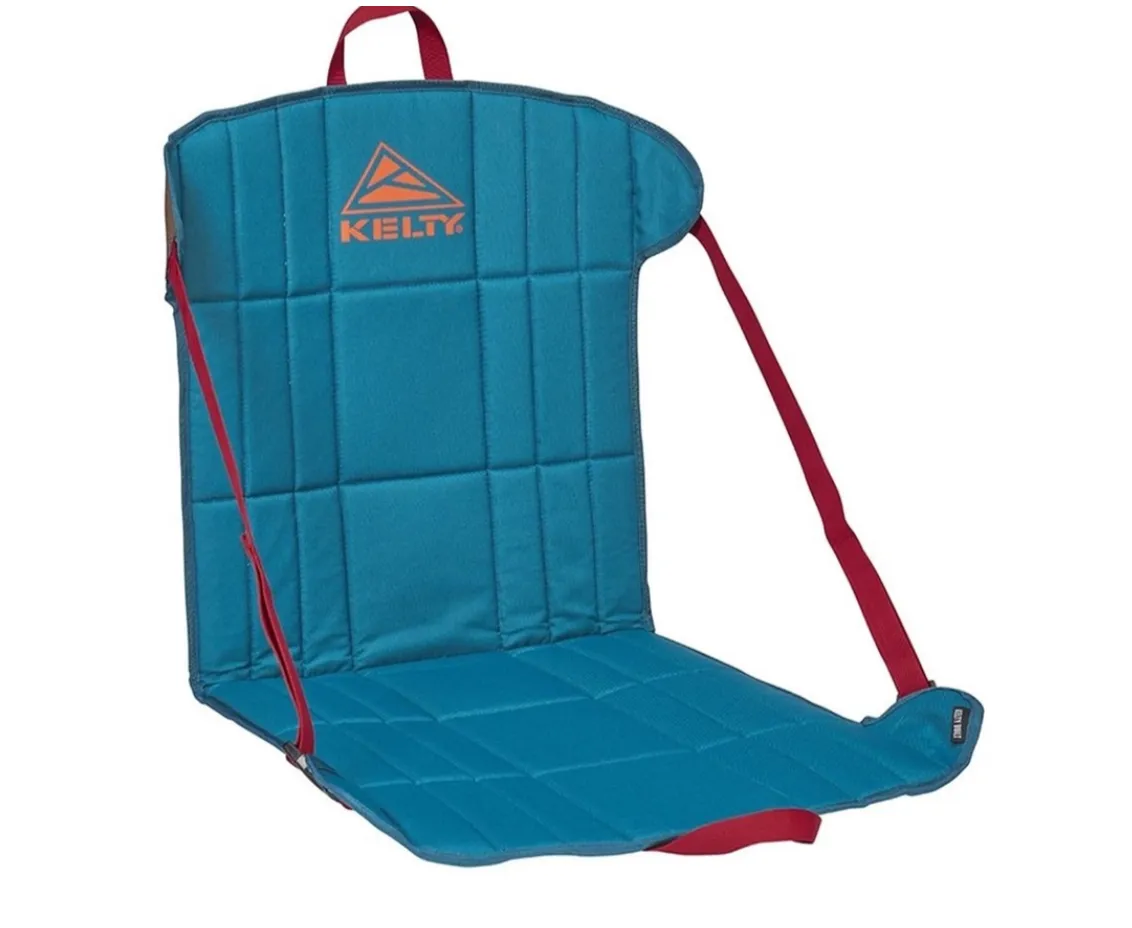 Kelty Camp Chair