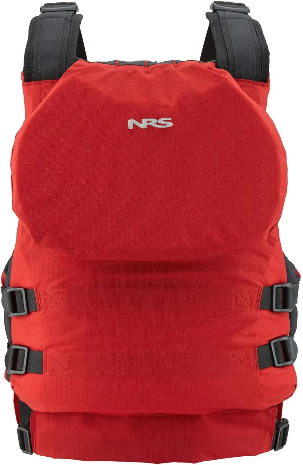 NRS Big Water V Rafting Lifejacket (PFD)