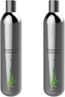 Reusable Anti-Drowning Bracelet with Gas Cylinder*2 & Compass,Water Sports Essential Portable Life Buoy Inflates in a Second to Bring People to Surface,Wearable Lifesaving Wristband AD003