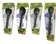 Sea to Summit Alpha Light Aluminum Spoon